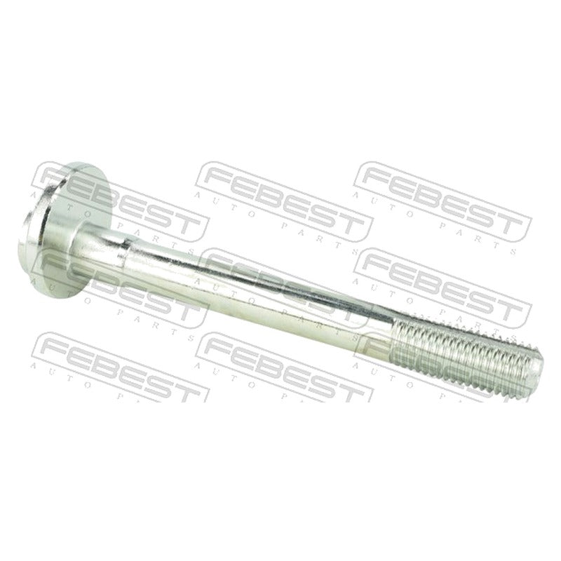 Piesa OE MERCEDES OE A0029904520