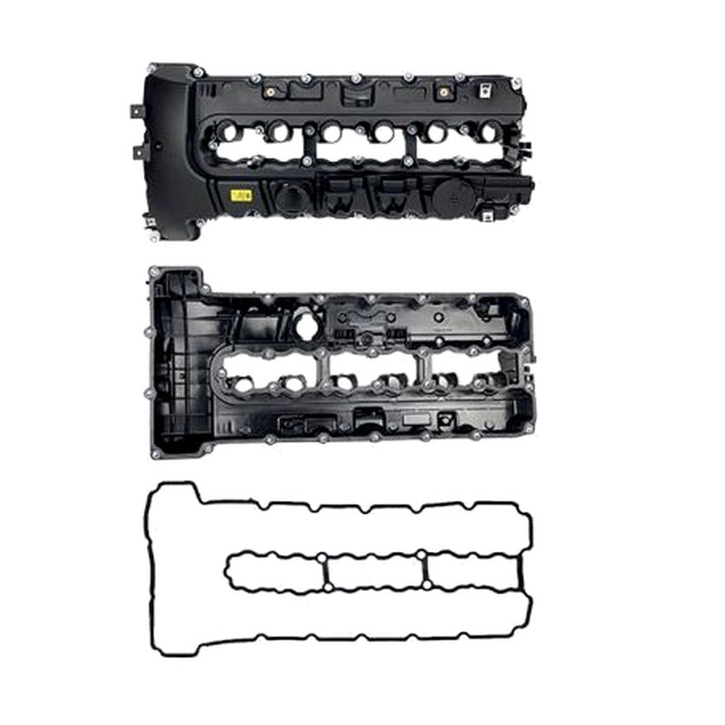 Piesa OE RENAULT OE 214995857R