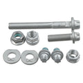 Piesa OE MERCEDES OE A0059905050