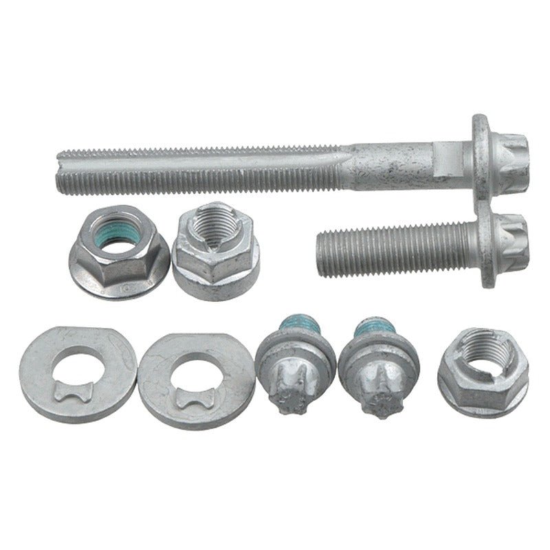 Piesa OE MERCEDES OE A0059905050