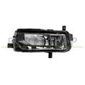 Piesa OE VW-AUDI OE 7E0941661D