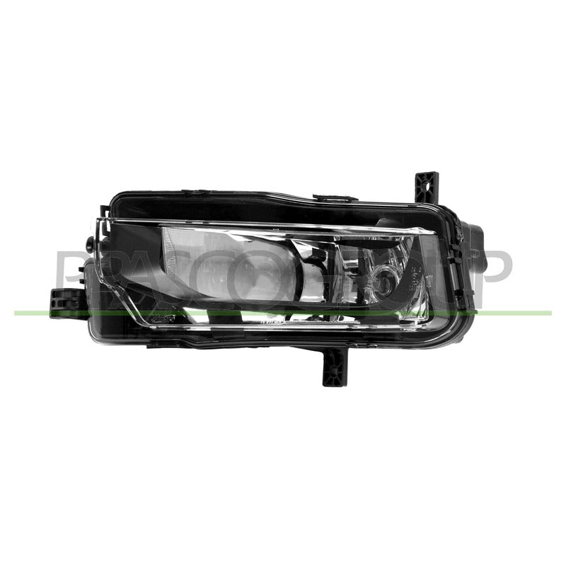Piesa OE VW-AUDI OE 7E0941661D