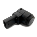 Piesa OE MERCEDES OE A2125420018649999