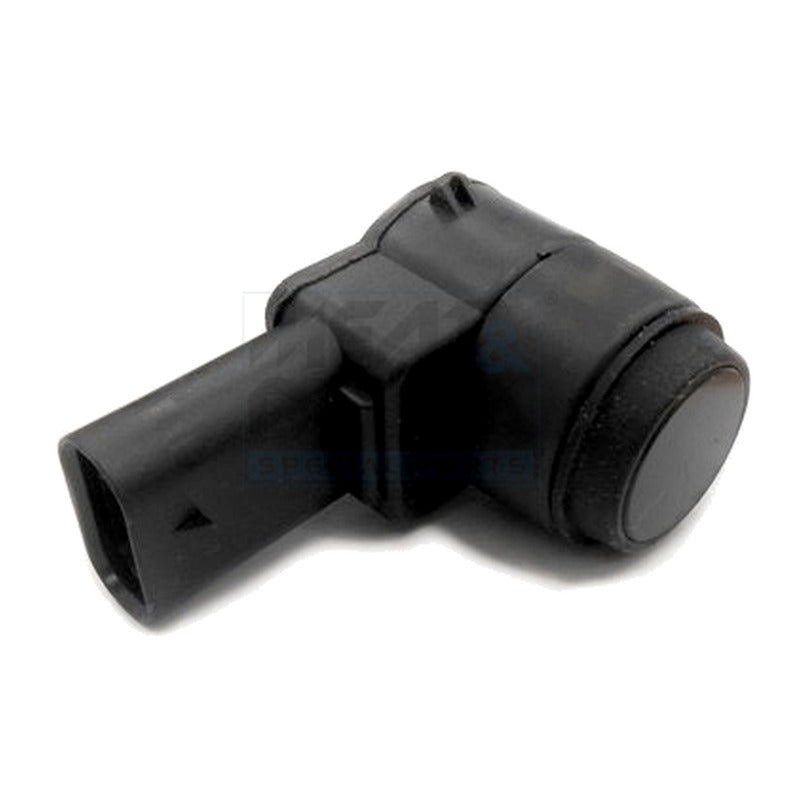 Piesa OE MERCEDES OE A2125420018649999