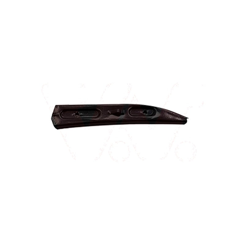 Piesa OE VW-AUDI OE 5J0807184