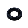 Piesa OE FORD OE 1233683