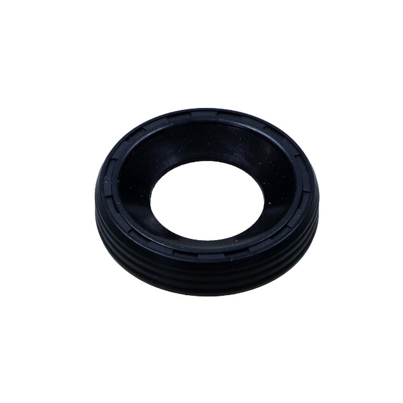 Piesa OE FORD OE 1233683