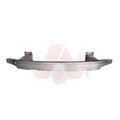 Piesa OE VW-AUDI OE 4K0807109