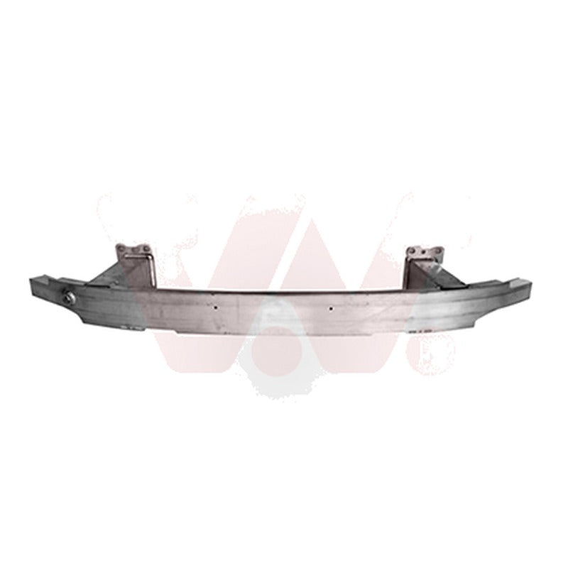 Piesa OE VW-AUDI OE 4K0807109
