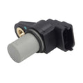 Piesa OE MERCEDES OE A0051531328