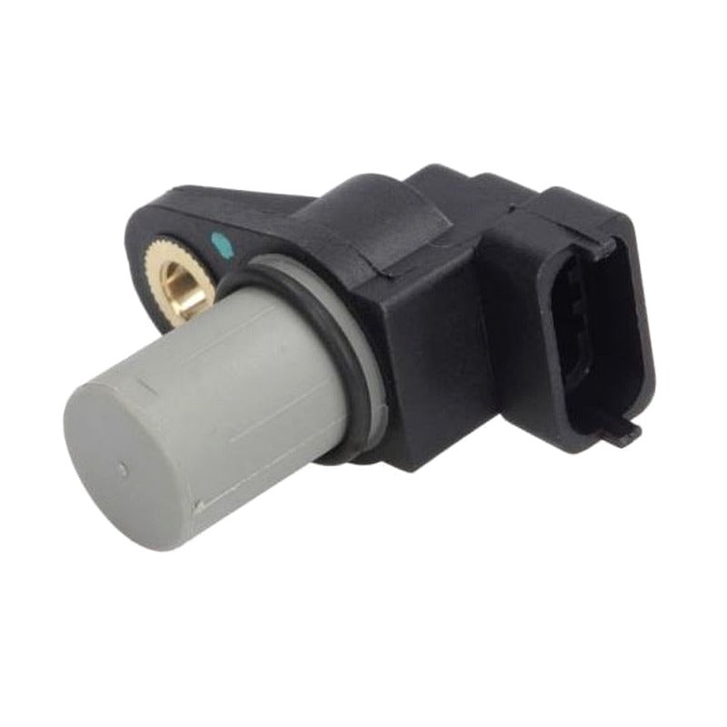 Piesa OE MERCEDES OE A0051531328