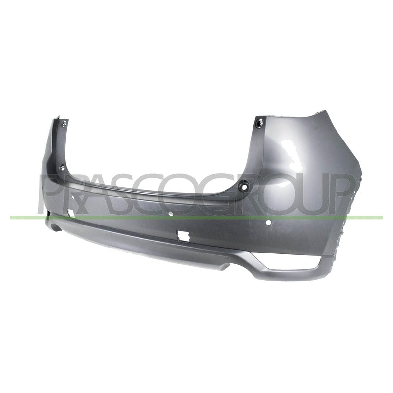 Piesa OE MAZDA OE KBYB5022XB8P