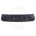 Piesa OE OPEL OE 13188288
