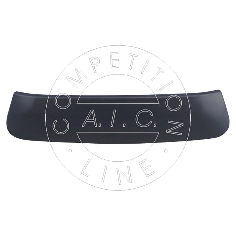 Piesa OE OPEL OE 13188288