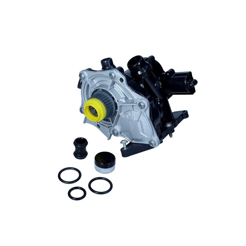 Piesa OE VW-AUDI OE 06L121111P