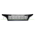 Piesa OE TOYOTA OE 53112K0010