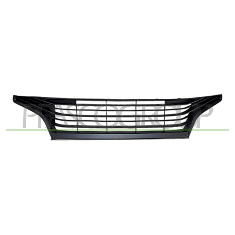Piesa OE TOYOTA OE 53112K0010