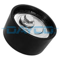 Piesa OE FIAT OE 5802716245