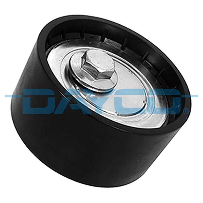 Piesa OE FIAT OE 5802716245