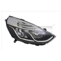 Piesa OE RENAULT OE 260106624R