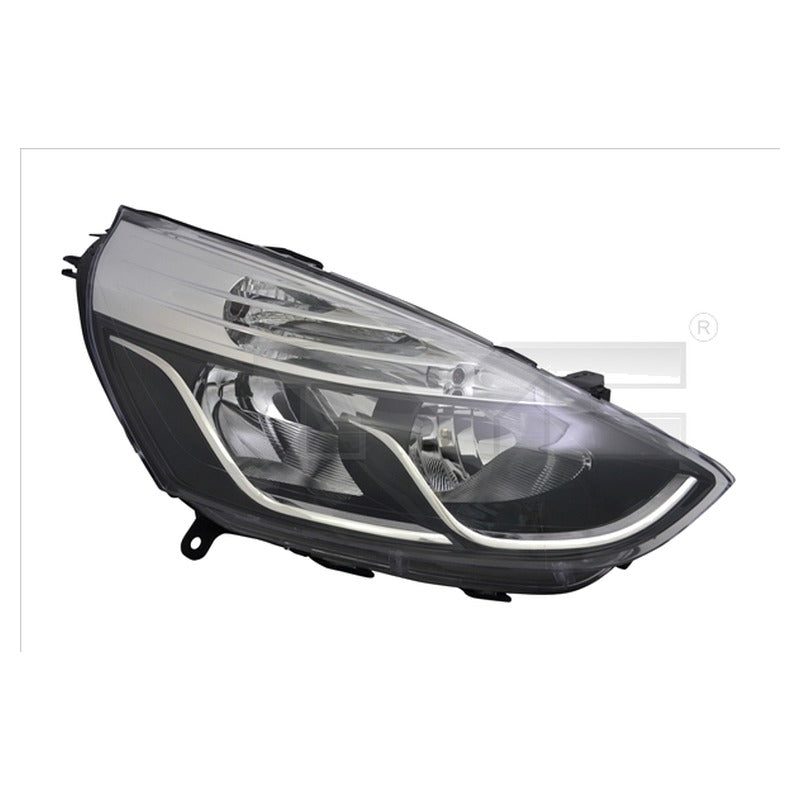 Piesa OE RENAULT OE 260106624R
