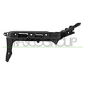 Piesa OE VW-AUDI OE 7H0807394C