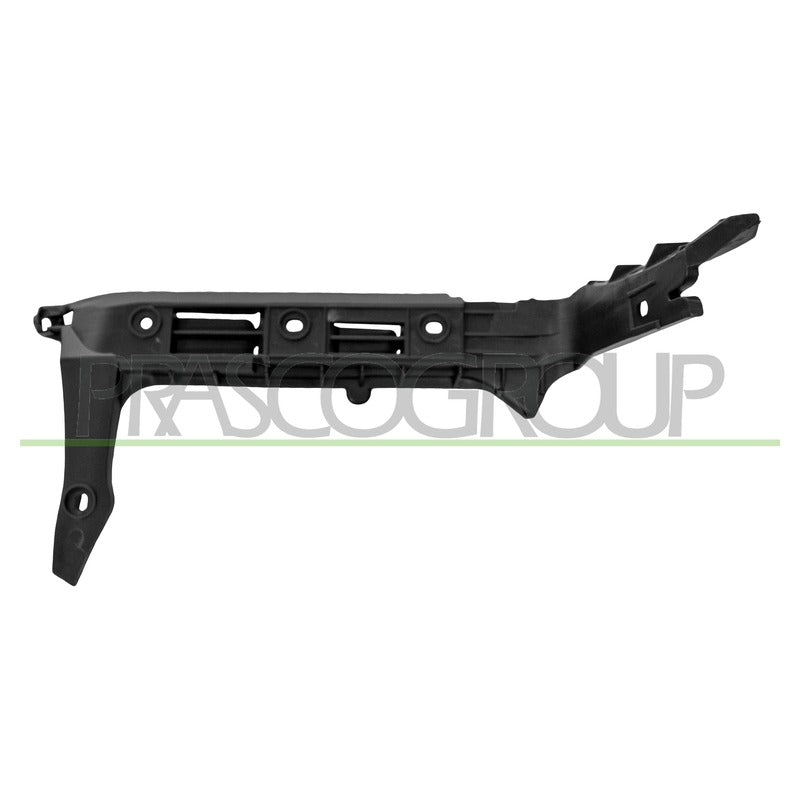 Piesa OE VW-AUDI OE 7H0807394C