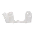 Piesa OE RENAULT OE 850459774R