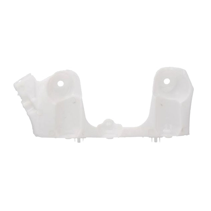 Piesa OE RENAULT OE 850459774R