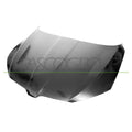 Piesa OE VW-AUDI OE 3V0823031B