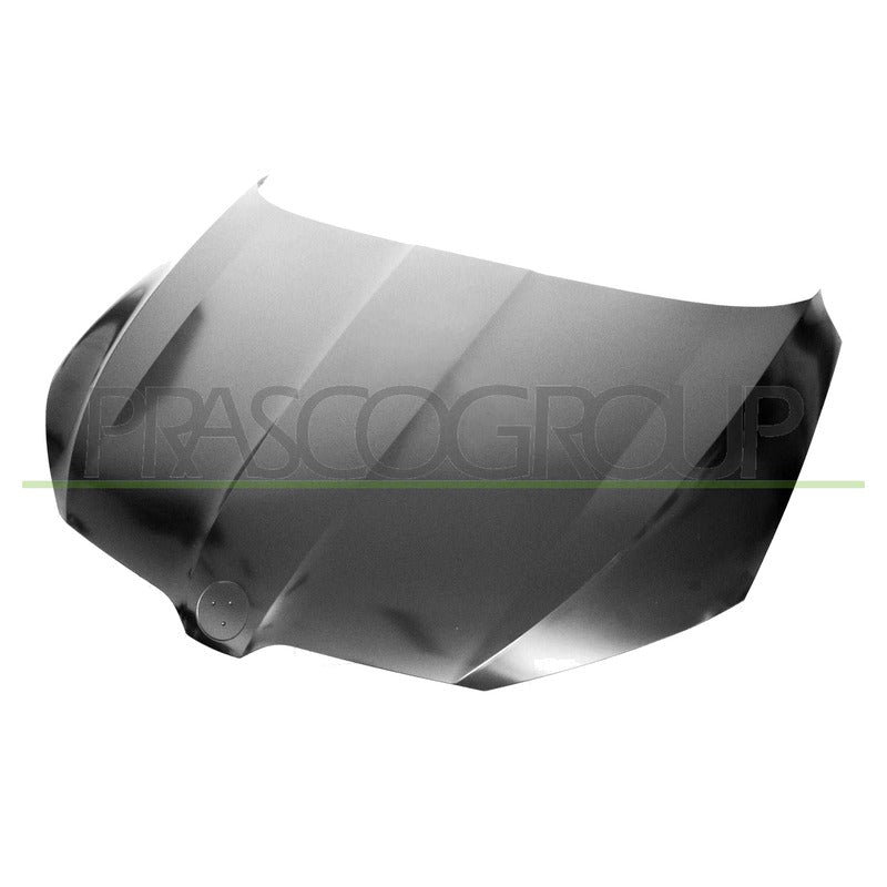 Piesa OE VW-AUDI OE 3V0823031B