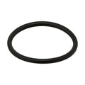 Piesa OE BMW OE 11367546379