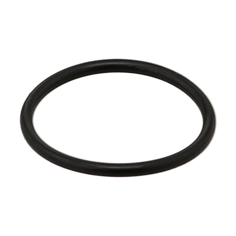 Piesa OE BMW OE 11367546379