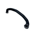 Piesa OE RENAULT OE 144604599R