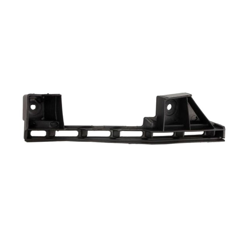 Piesa OE VW-AUDI OE 1T0807889B