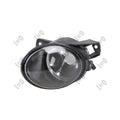 Piesa OE VW-AUDI OE 3C0941699B