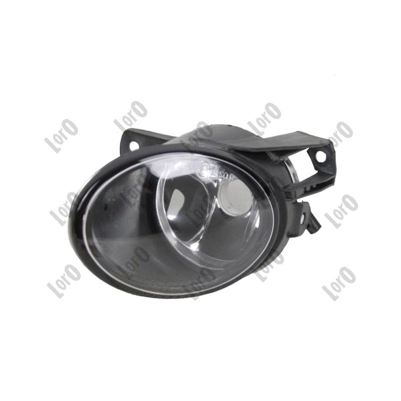 Piesa OE VW-AUDI OE 3C0941699B
