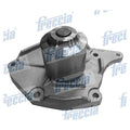 Piesa OE BMW OE 11417823007