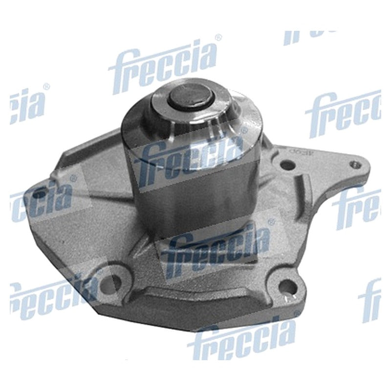 Piesa OE BMW OE 11417823007