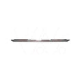 Piesa OE NISSAN OE 620726FL0A