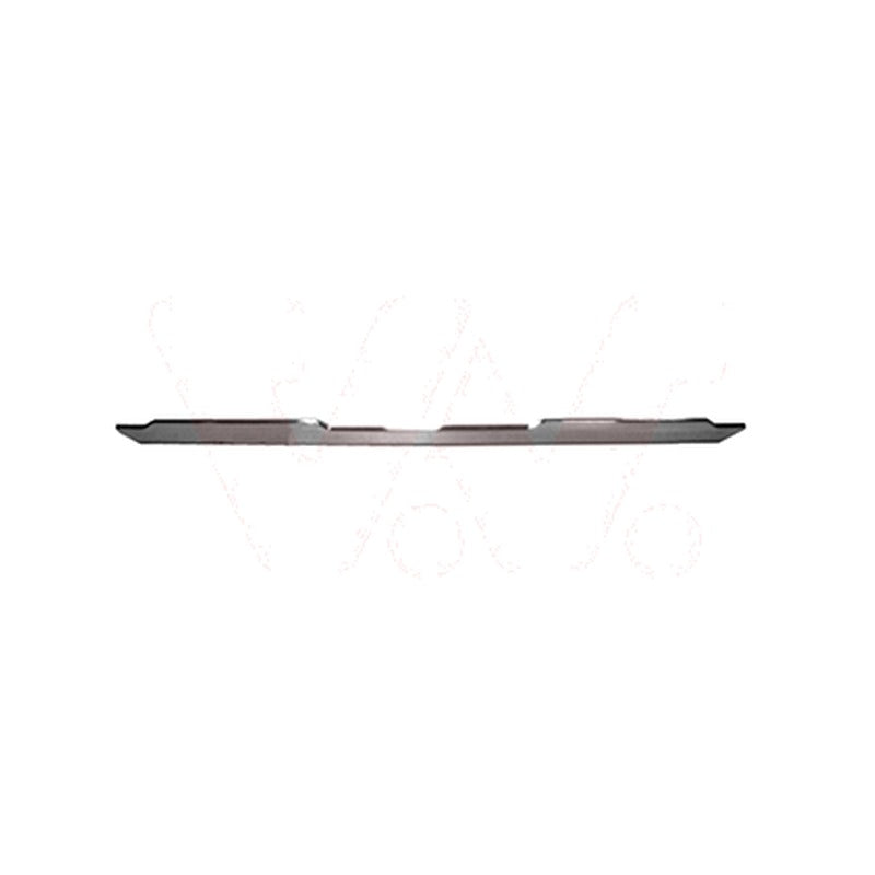 Piesa OE NISSAN OE 620726FL0A