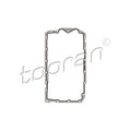 Piesa OE BMW OE 11137511224