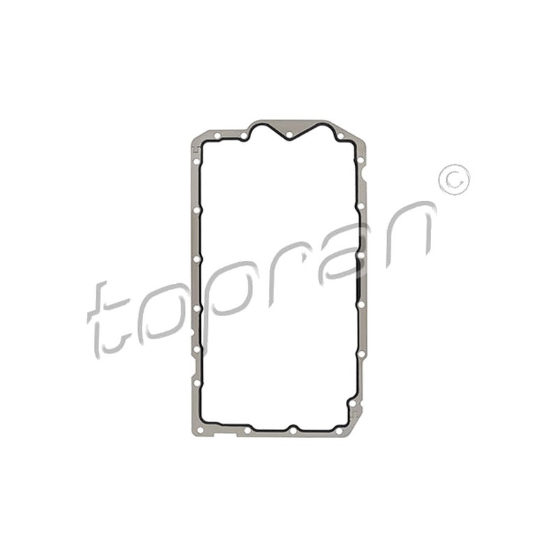 Piesa OE BMW OE 11137511224