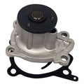 Piesa OE RENAULT OE 210108030R