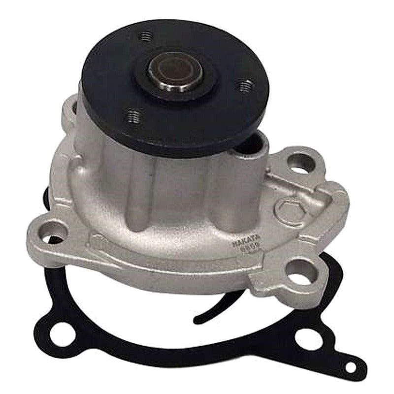 Piesa OE RENAULT OE 210108030R