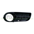 Piesa OE VW-AUDI OE 6Y0853665F9B9