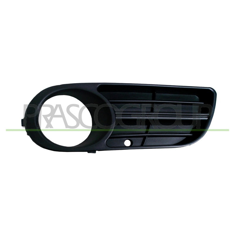 Piesa OE VW-AUDI OE 6Y0853665F9B9