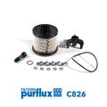 Piesa OE RENAULT OE 164032438R