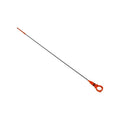 Piesa OE OPEL OE 1174G2