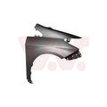 Piesa OE TOYOTA OE 5380147050